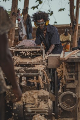 ianpalkovitz_DSC07003__July2020