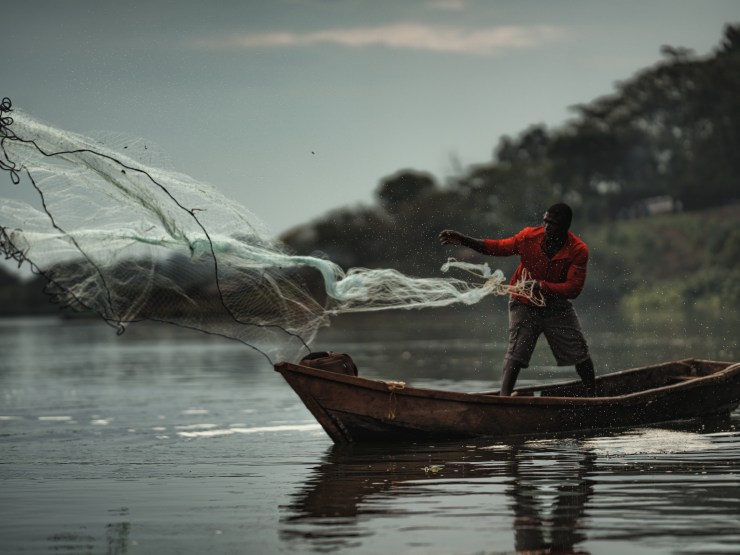 405FD71C-B36D-4FE9-A9A3-DCC9FC661EEC