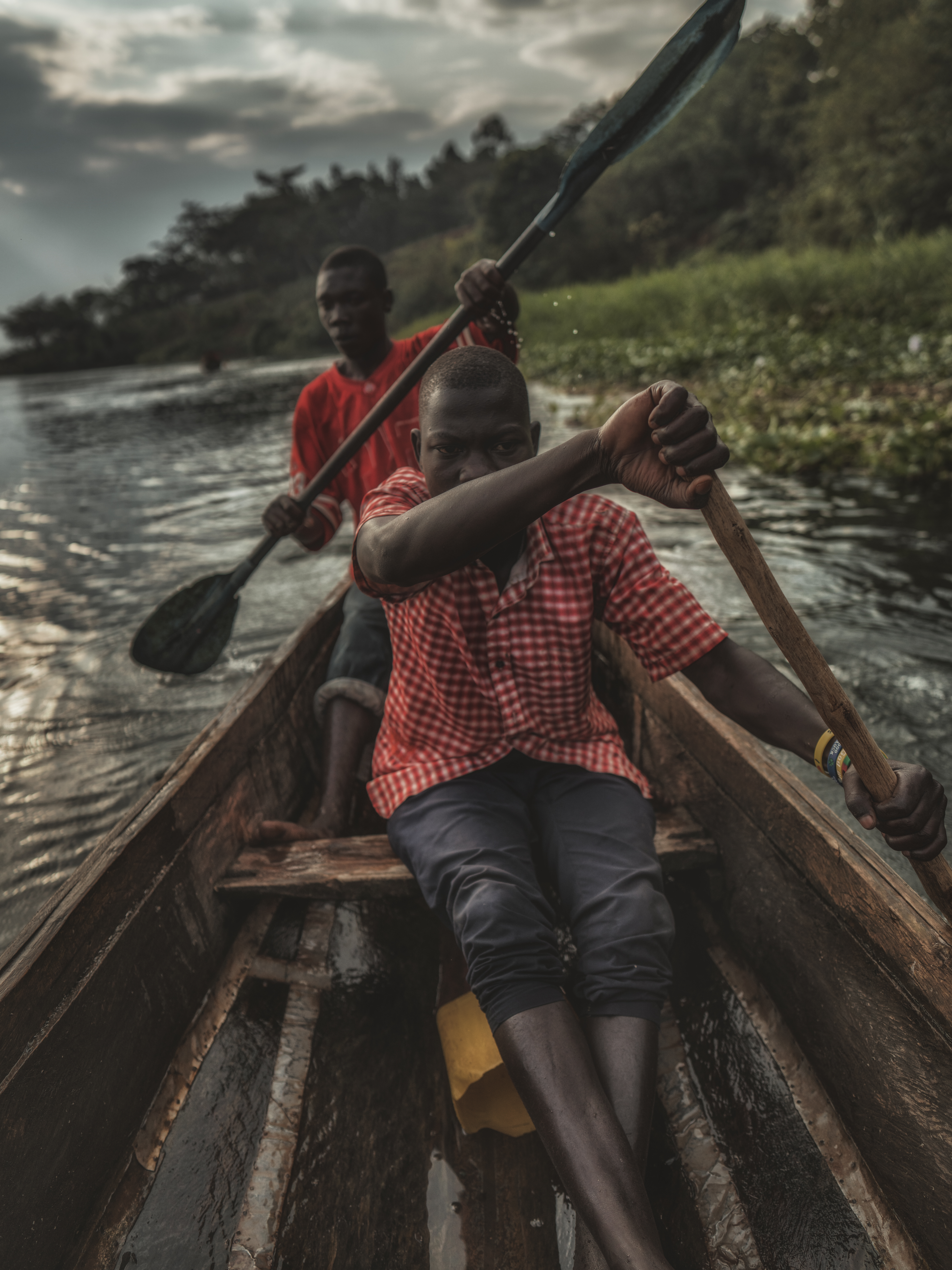 5C49E20B-219B-4D78-A34E-444145C5606A