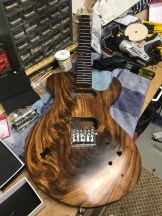 F8F6A80E-1CE1-4BCA-B891-737B68D19EF6