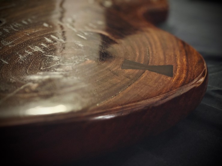 Processed with VSCO with f2 preset